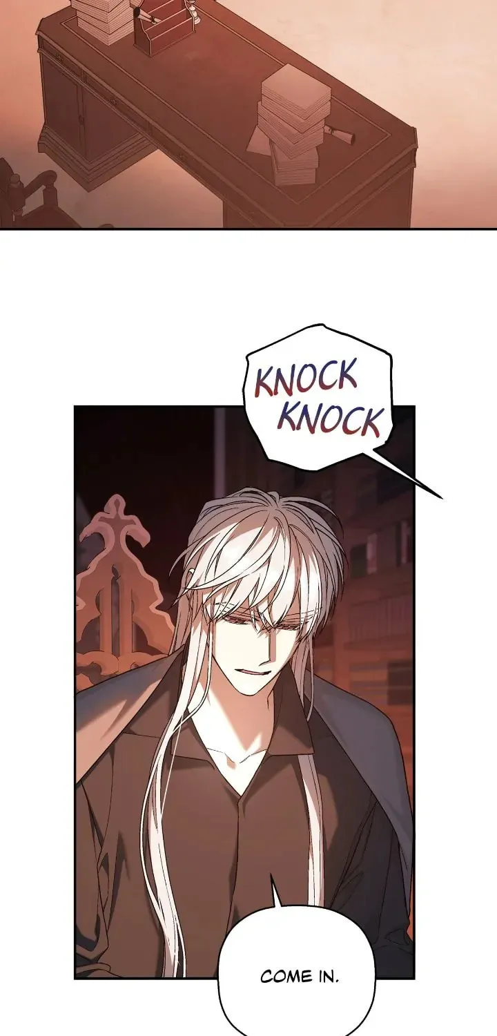 Eternal Covenant Chapter 93 page 4 - 