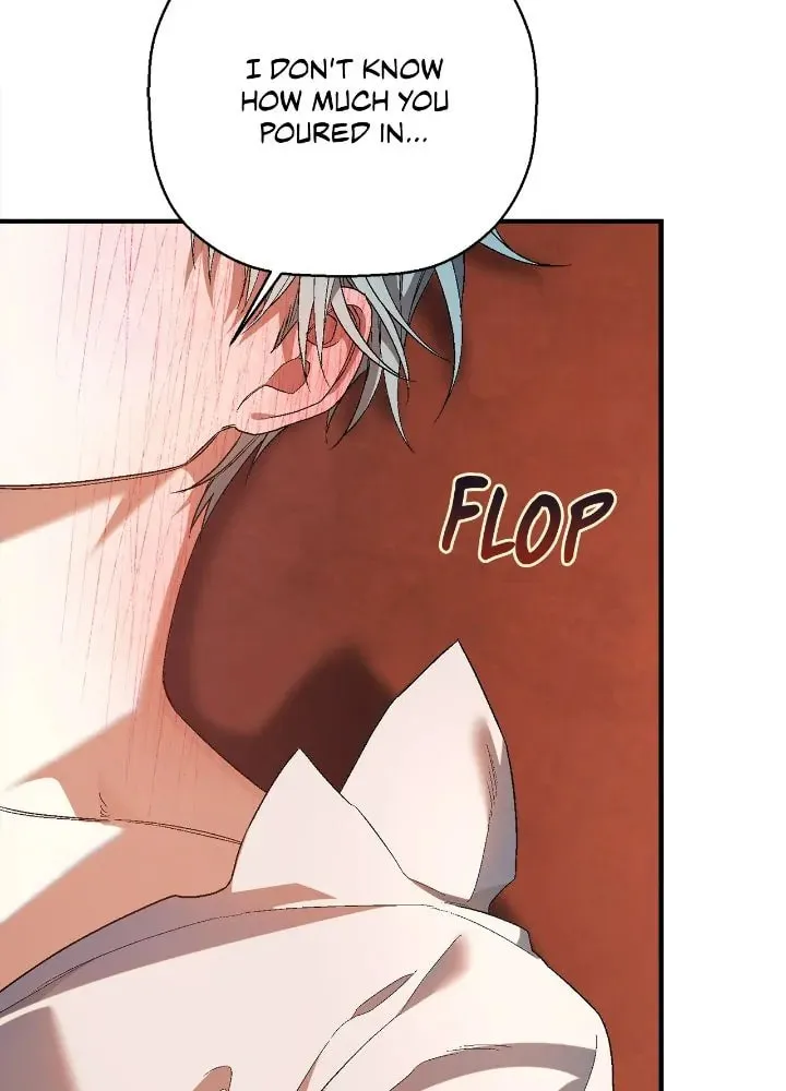 Eternal Covenant Chapter 93 page 64 - 