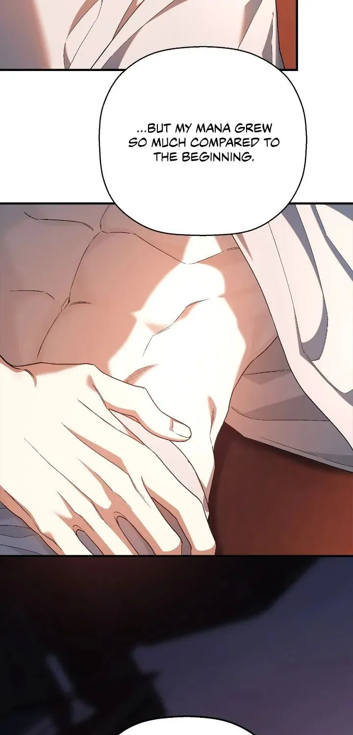 Eternal Covenant Chapter 93 page 65 - 