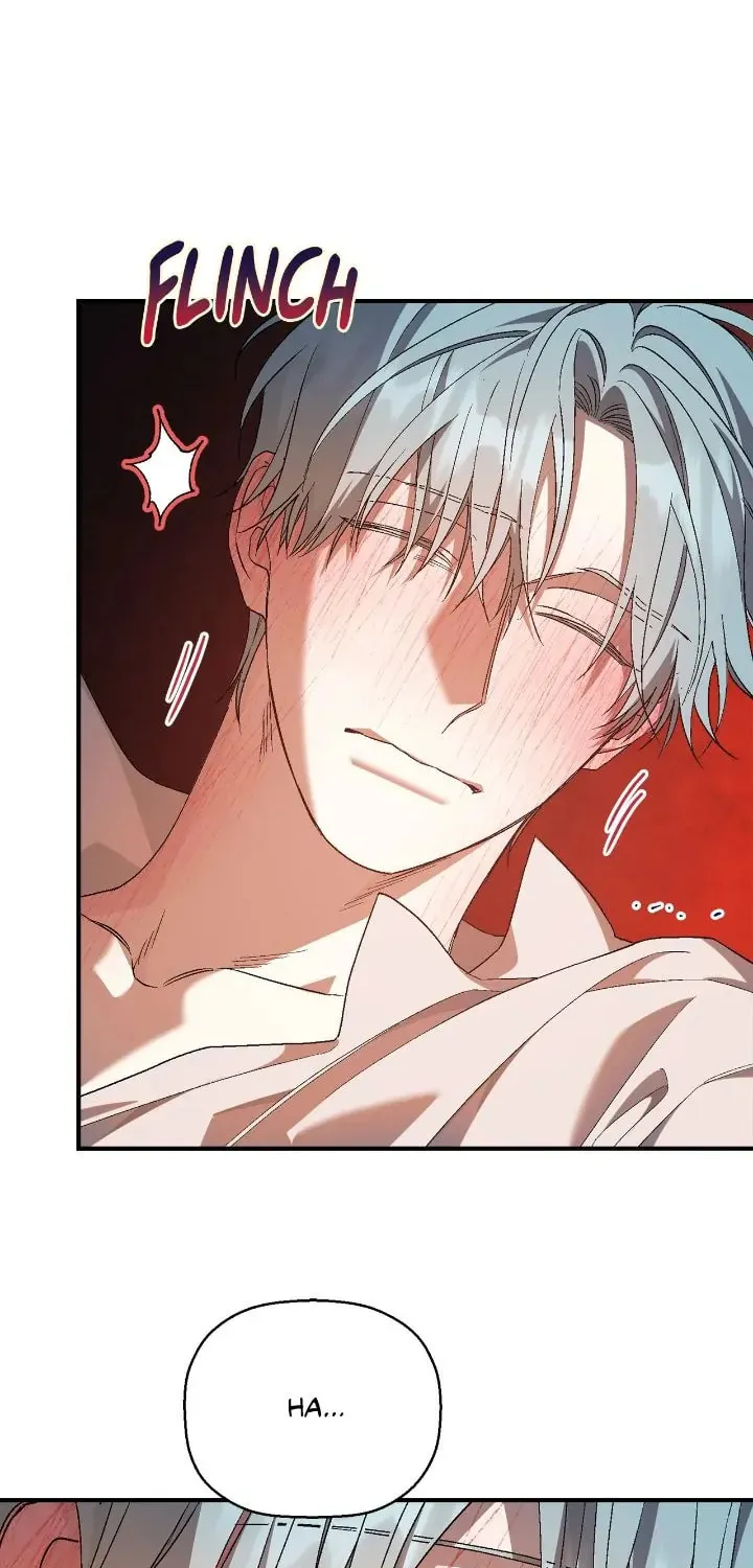 Eternal Covenant Chapter 93 page 70 - 