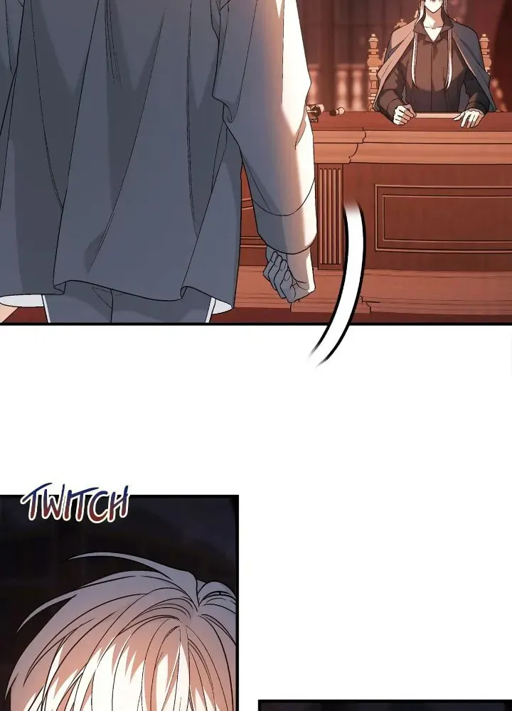 Eternal Covenant Chapter 93 page 8 - 