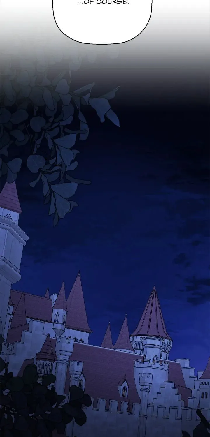 Eternal Covenant Chapter 93 page 72 - 