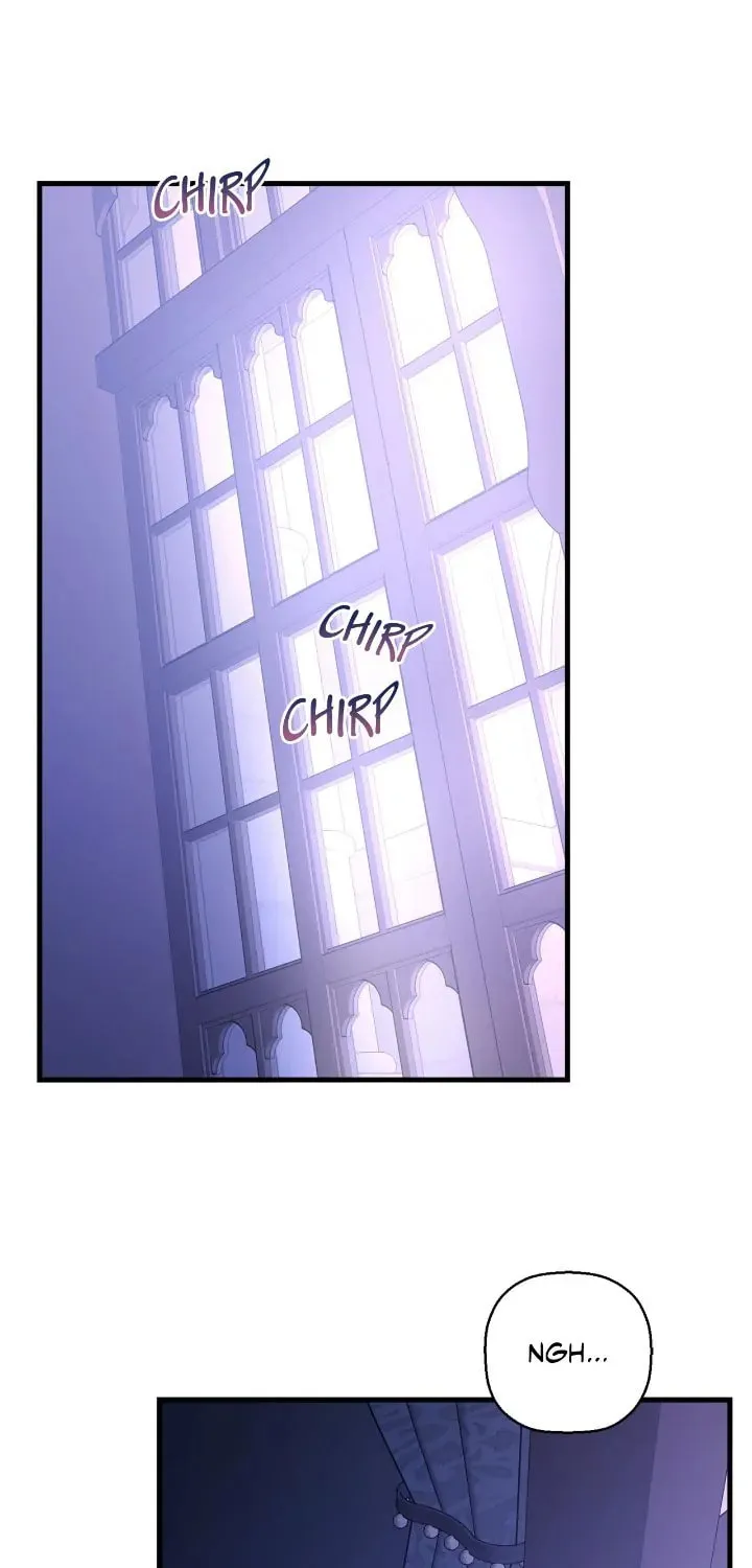 Eternal Covenant Chapter 94 page 2 - 