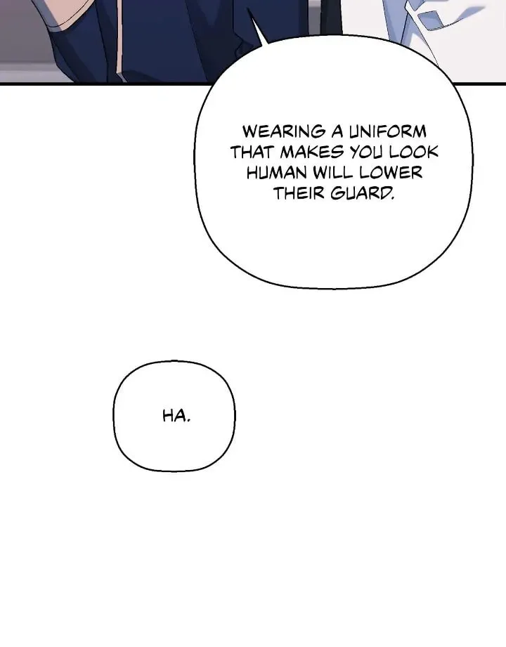 Eternal Covenant Chapter 94 page 29 - 