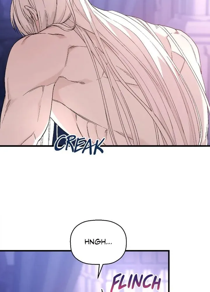 Eternal Covenant Chapter 94 page 4 - 
