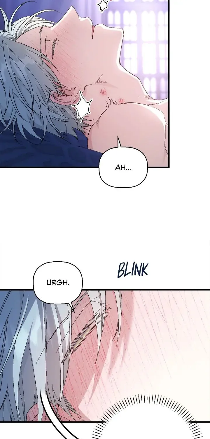 Eternal Covenant Chapter 94 page 5 - 
