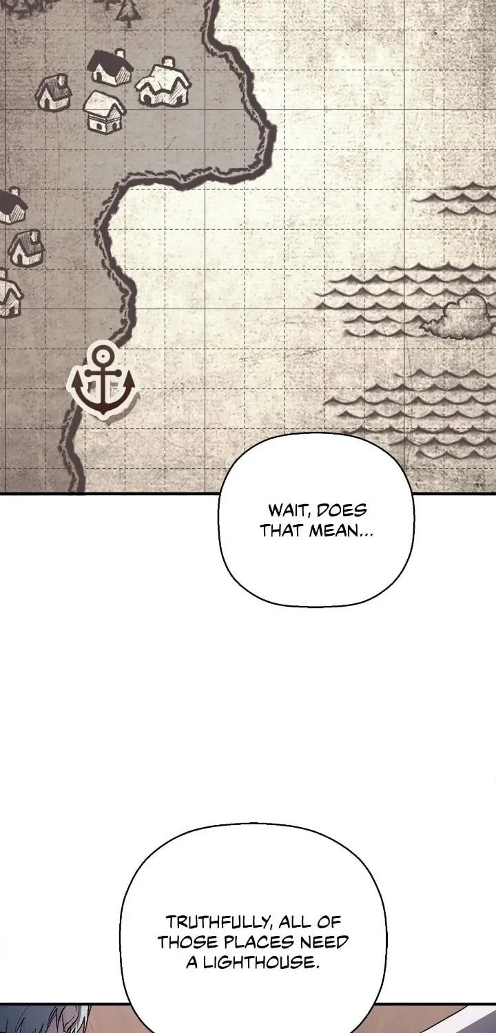 Eternal Covenant Chapter 94 page 41 - 
