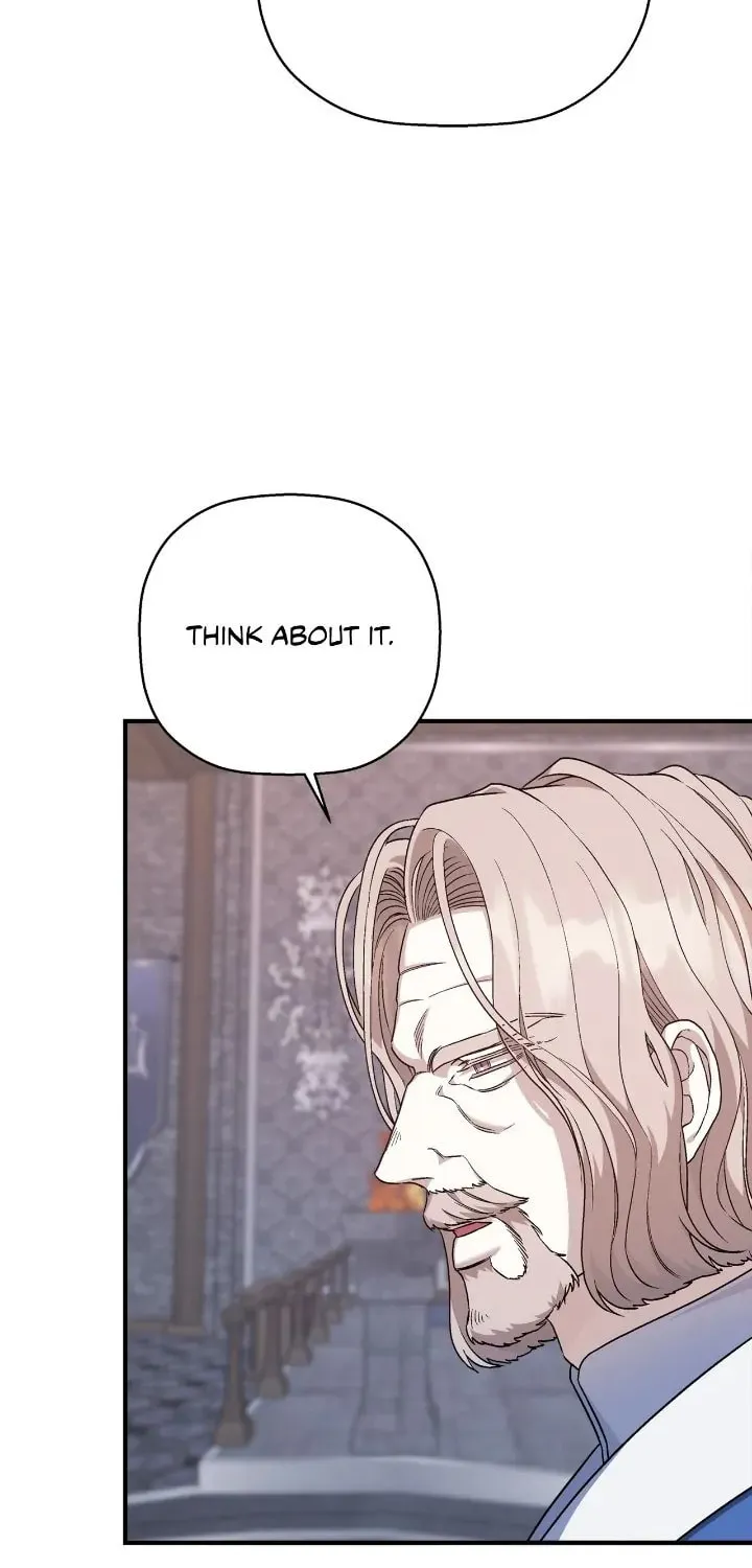 Eternal Covenant Chapter 94 page 45 - 