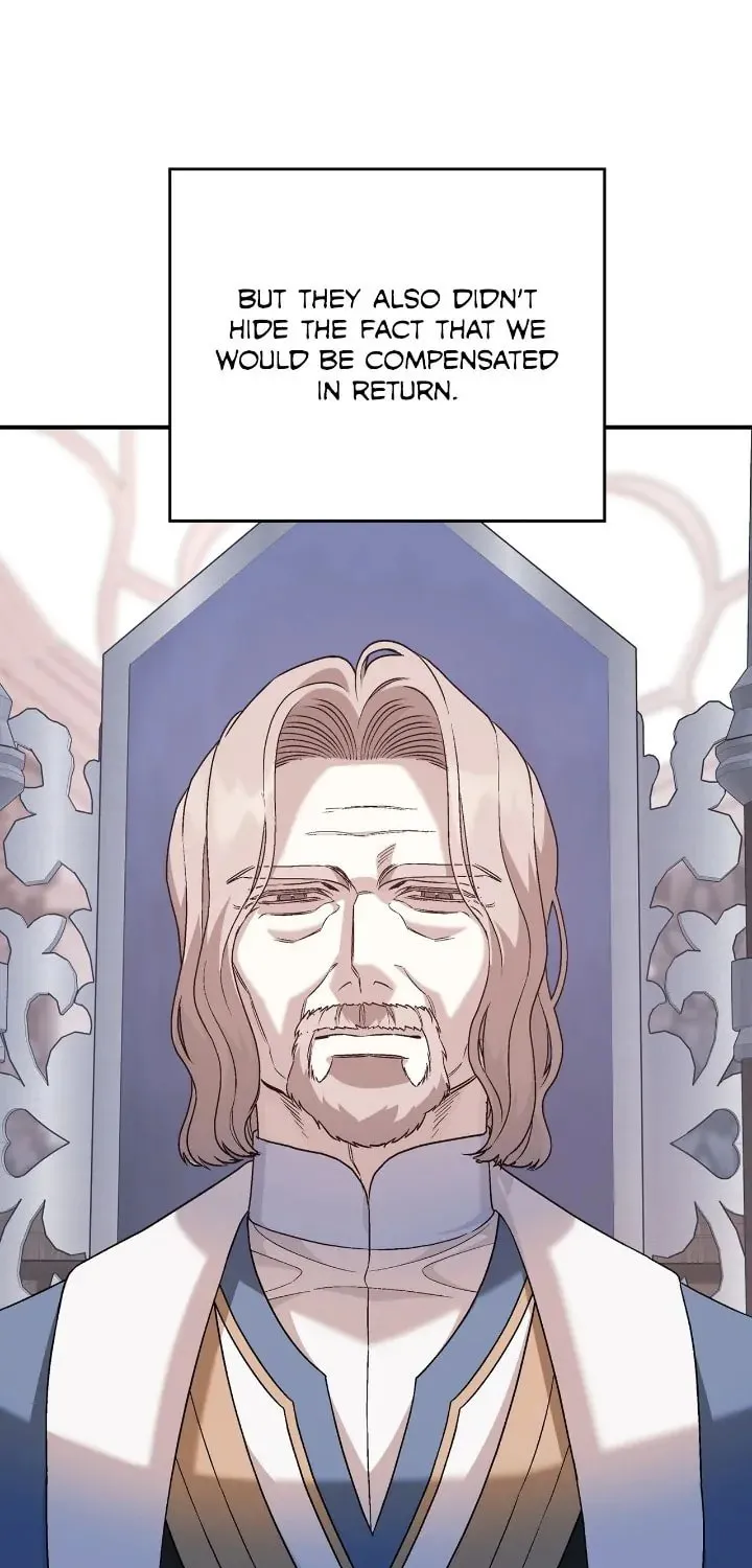 Eternal Covenant Chapter 94 page 49 - 