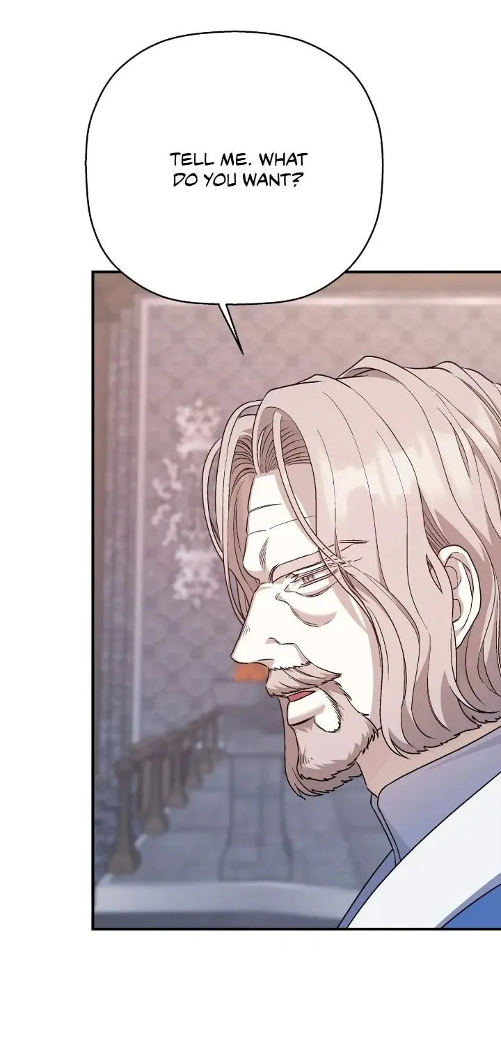 Eternal Covenant Chapter 94 page 53 - 