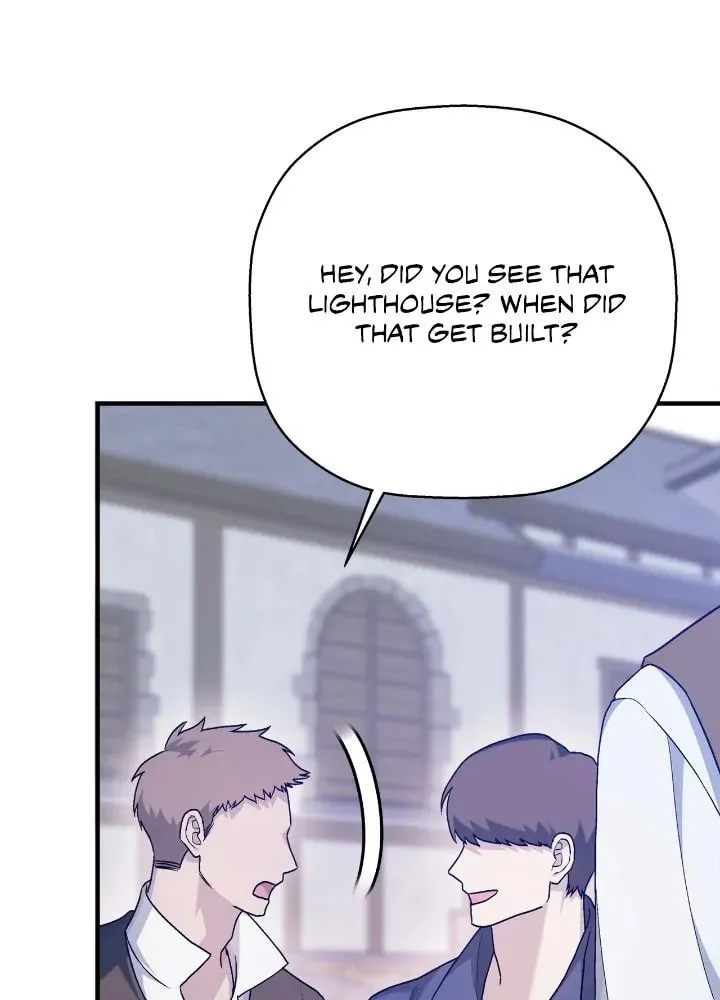Eternal Covenant Chapter 94 page 60 - 
