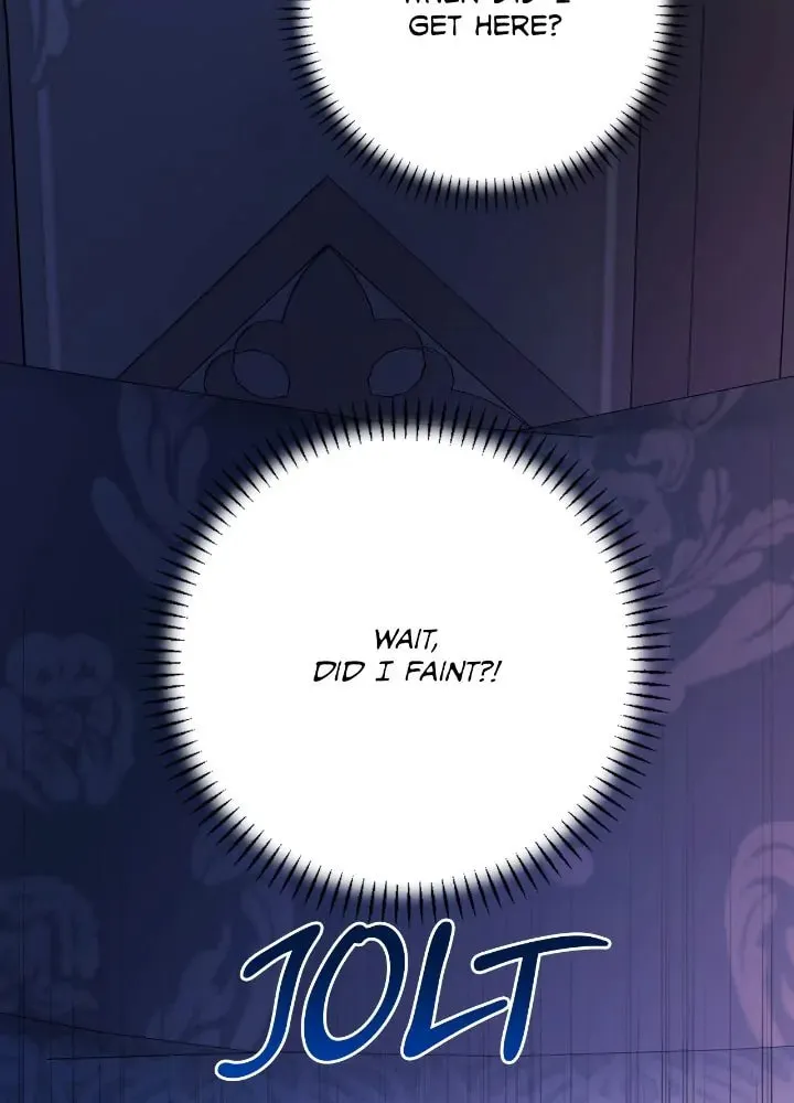 Eternal Covenant Chapter 94 page 7 - 