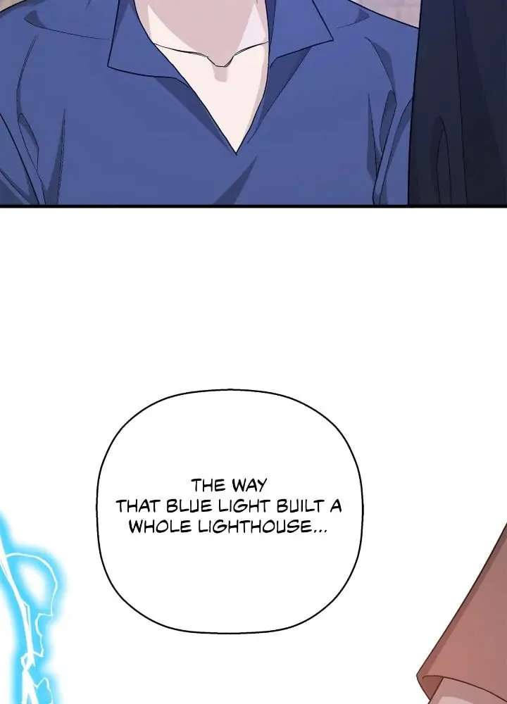 Eternal Covenant Chapter 94 page 64 - 