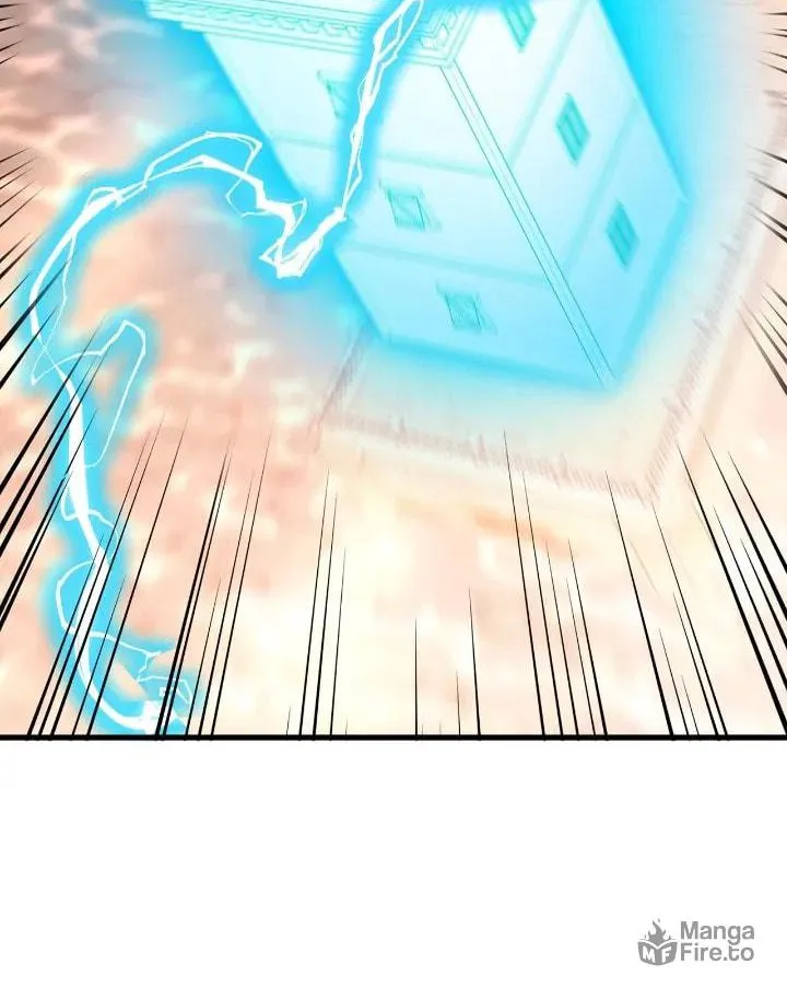 Eternal Covenant Chapter 94 page 69 - 