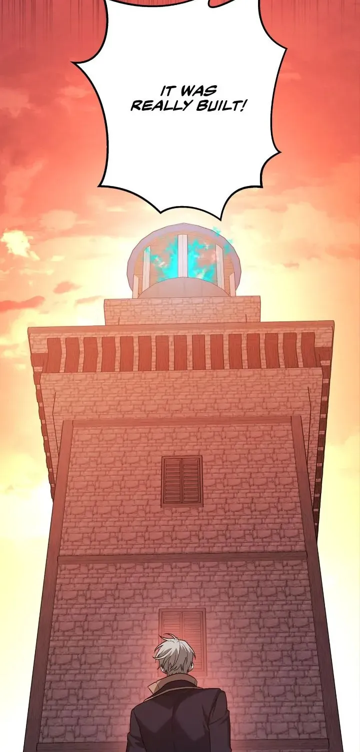 Eternal Covenant Chapter 94 page 71 - 
