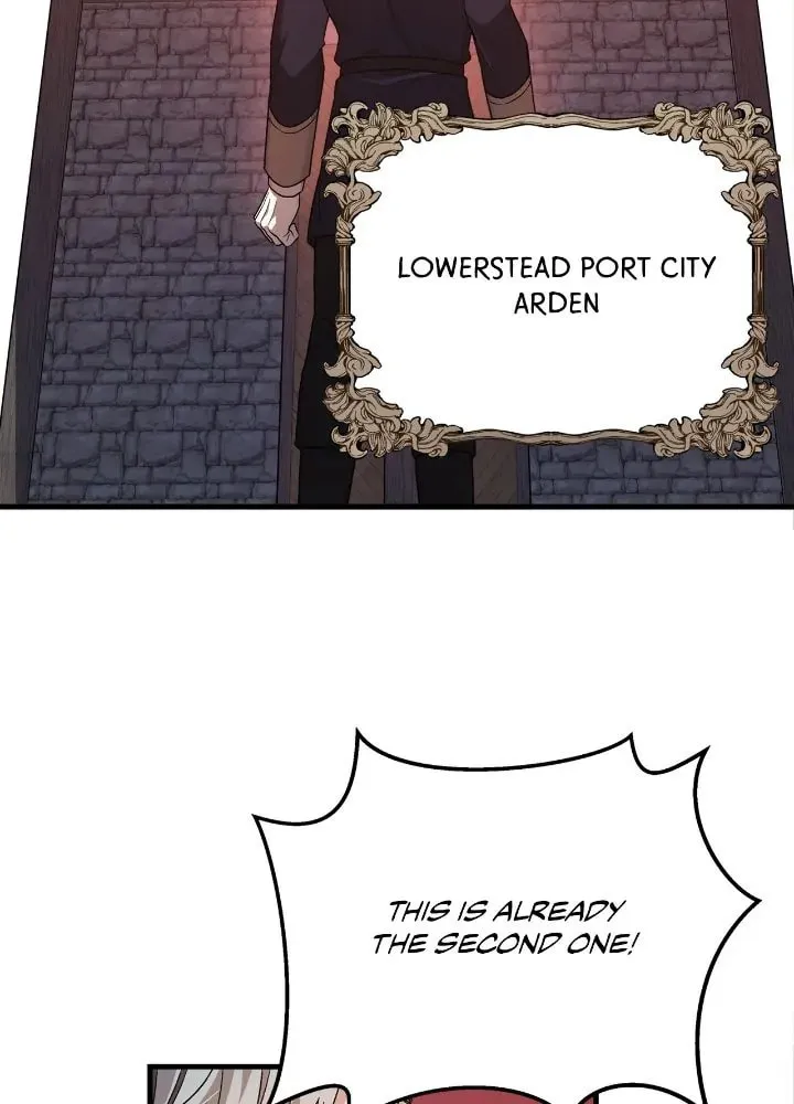 Eternal Covenant Chapter 94 page 72 - 