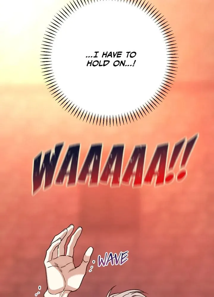 Eternal Covenant Chapter 94 page 75 - 