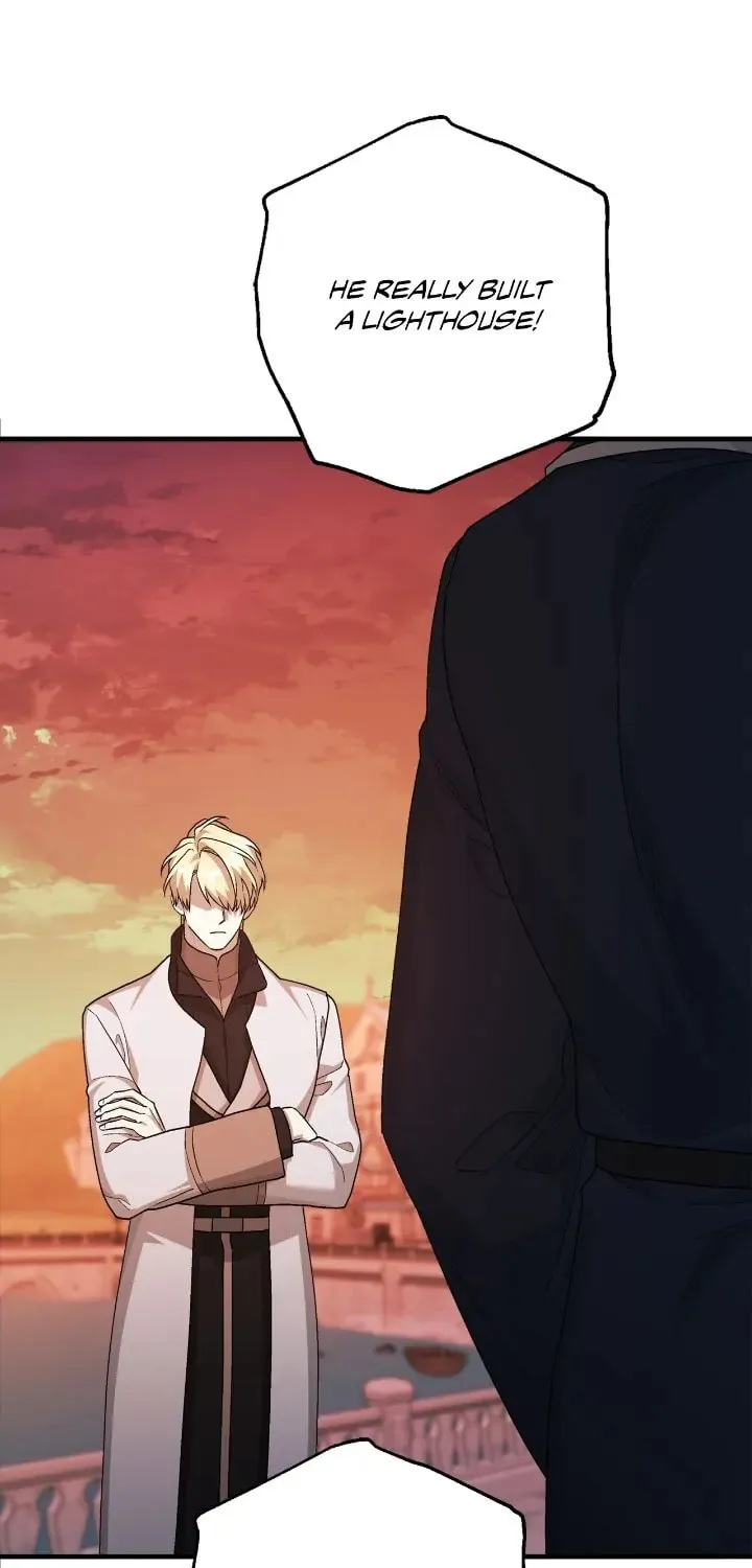 Eternal Covenant Chapter 94 page 77 - 