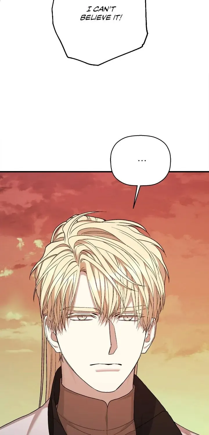 Eternal Covenant Chapter 94 page 78 - 
