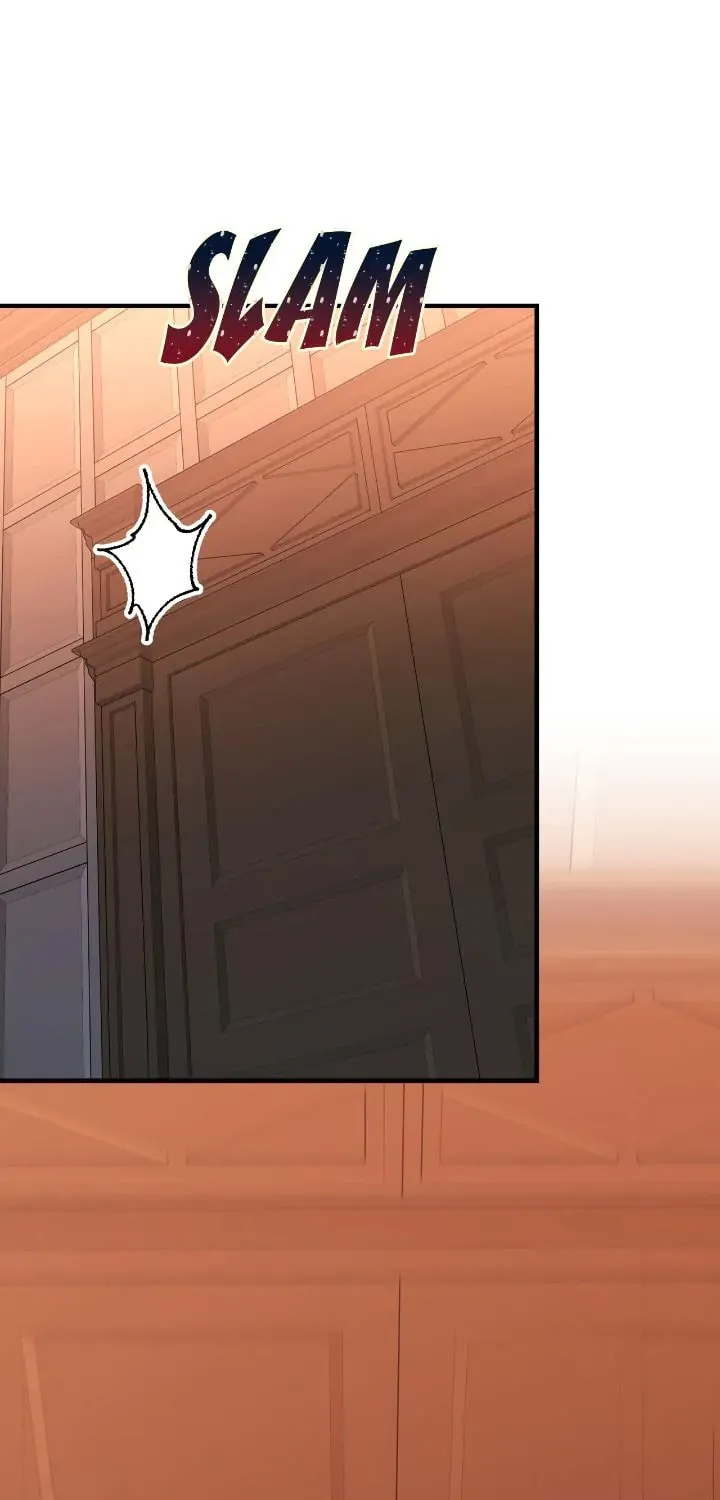 Eternal Covenant Chapter 94 page 80 - 
