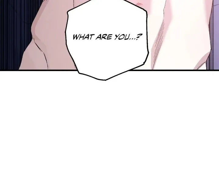 Eternal Covenant Chapter 94 page 9 - 