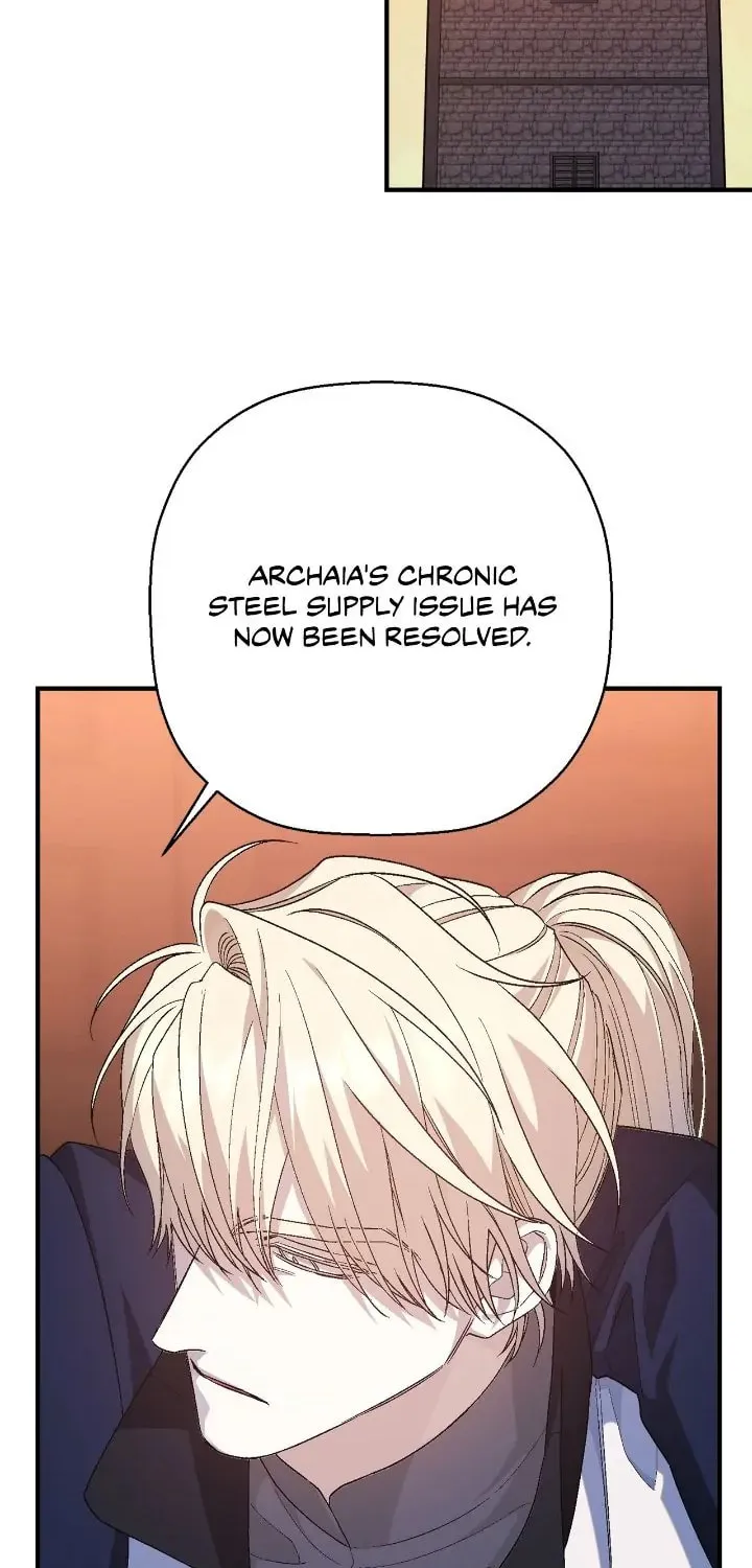 Eternal Covenant Chapter 94 page 88 - 