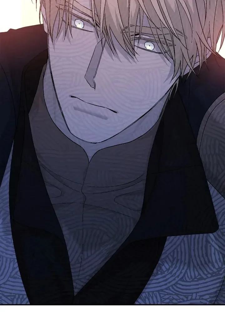Eternal Covenant Chapter 94 page 92 - 