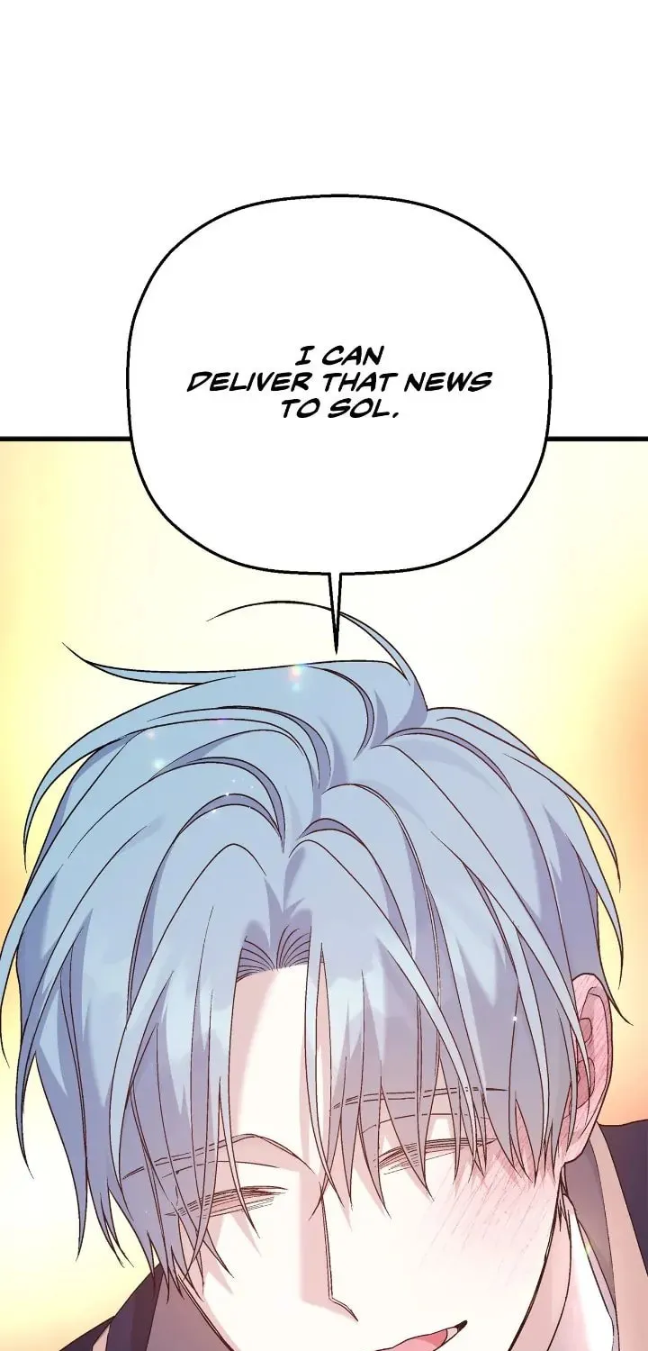 Eternal Covenant Chapter 95 page 1 - 