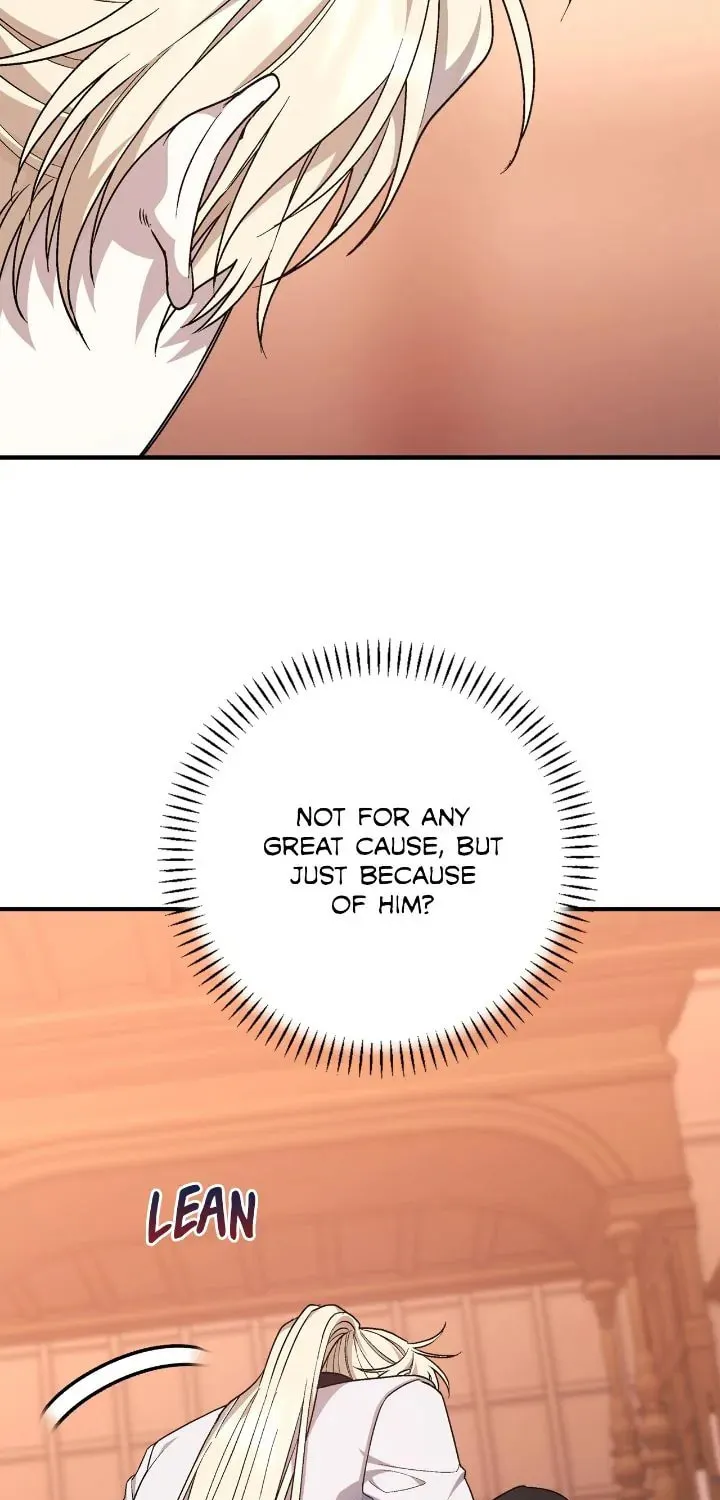Eternal Covenant Chapter 95 page 12 - 