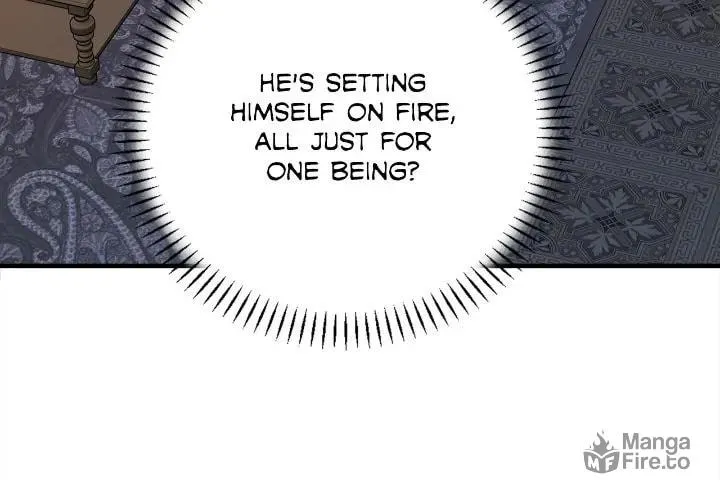 Eternal Covenant Chapter 95 page 15 - 