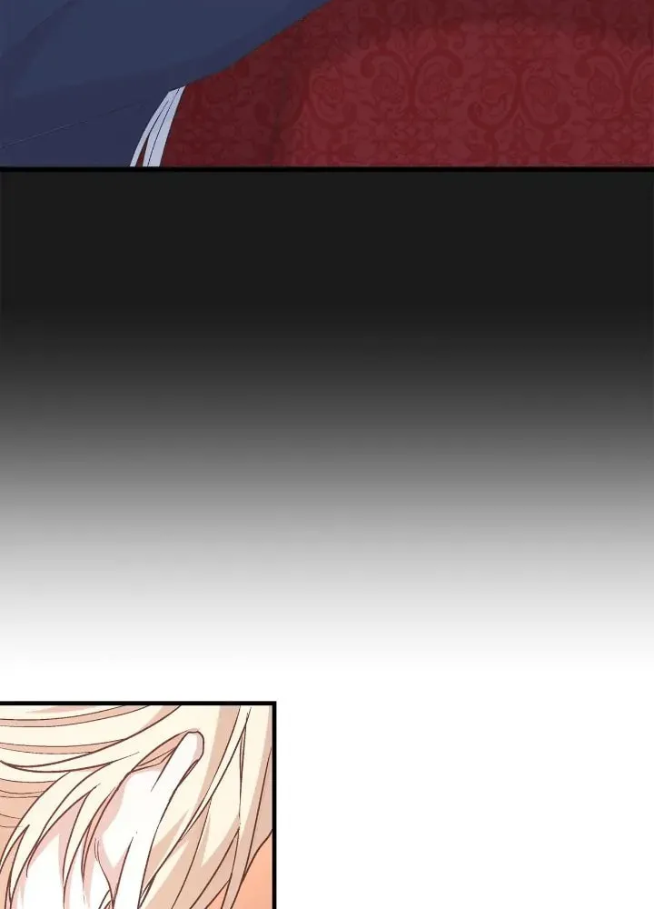 Eternal Covenant Chapter 95 page 18 - 
