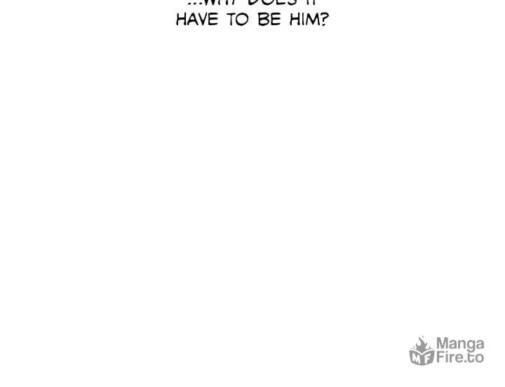 Eternal Covenant Chapter 95 page 23 - 