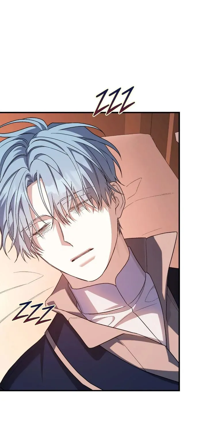Eternal Covenant Chapter 95 page 24 - 