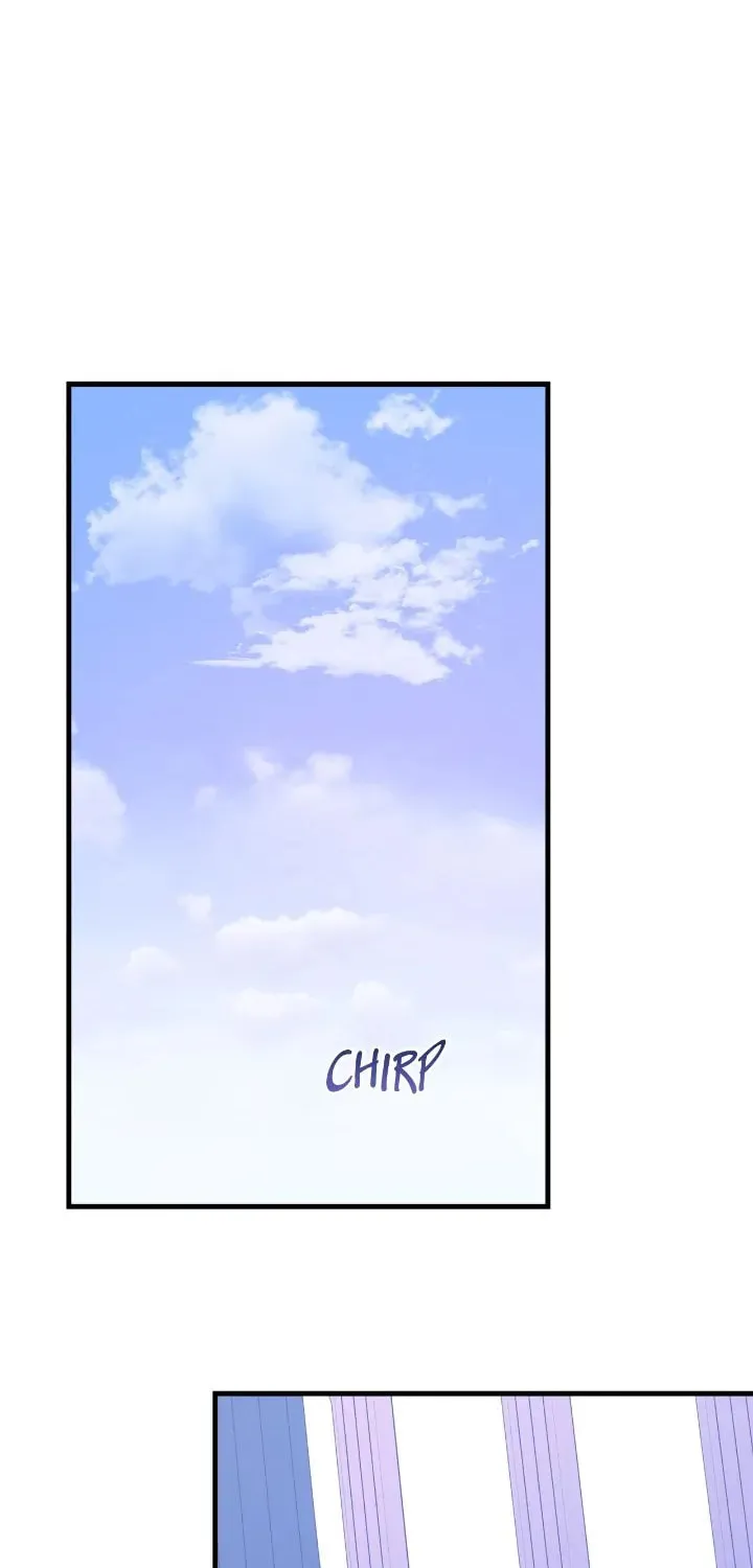Eternal Covenant Chapter 95 page 33 - 