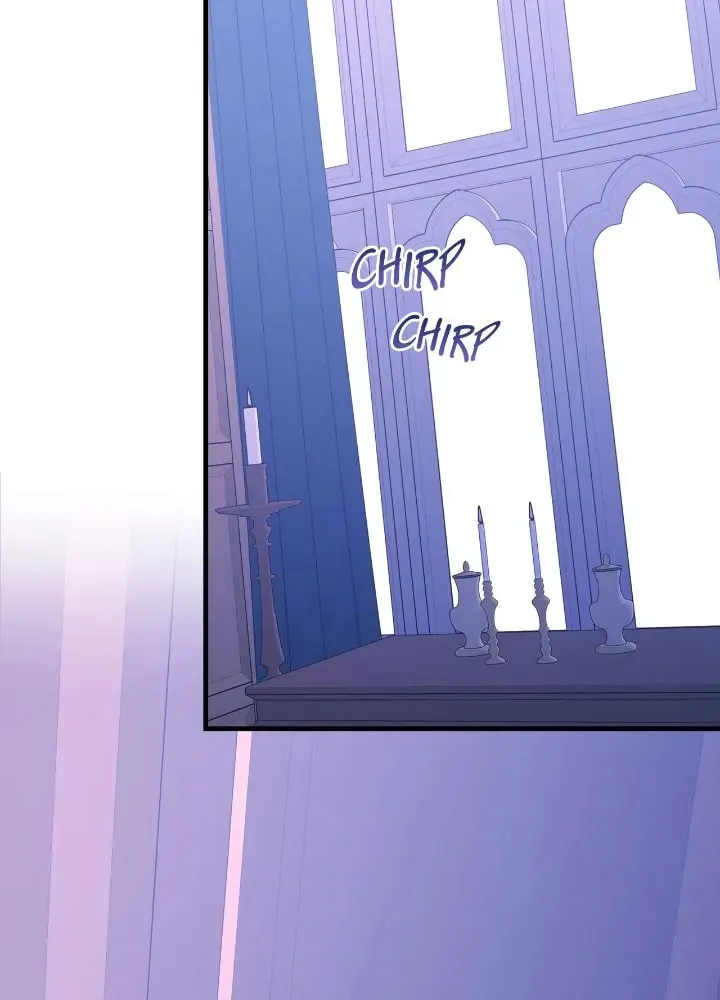 Eternal Covenant Chapter 95 page 34 - 