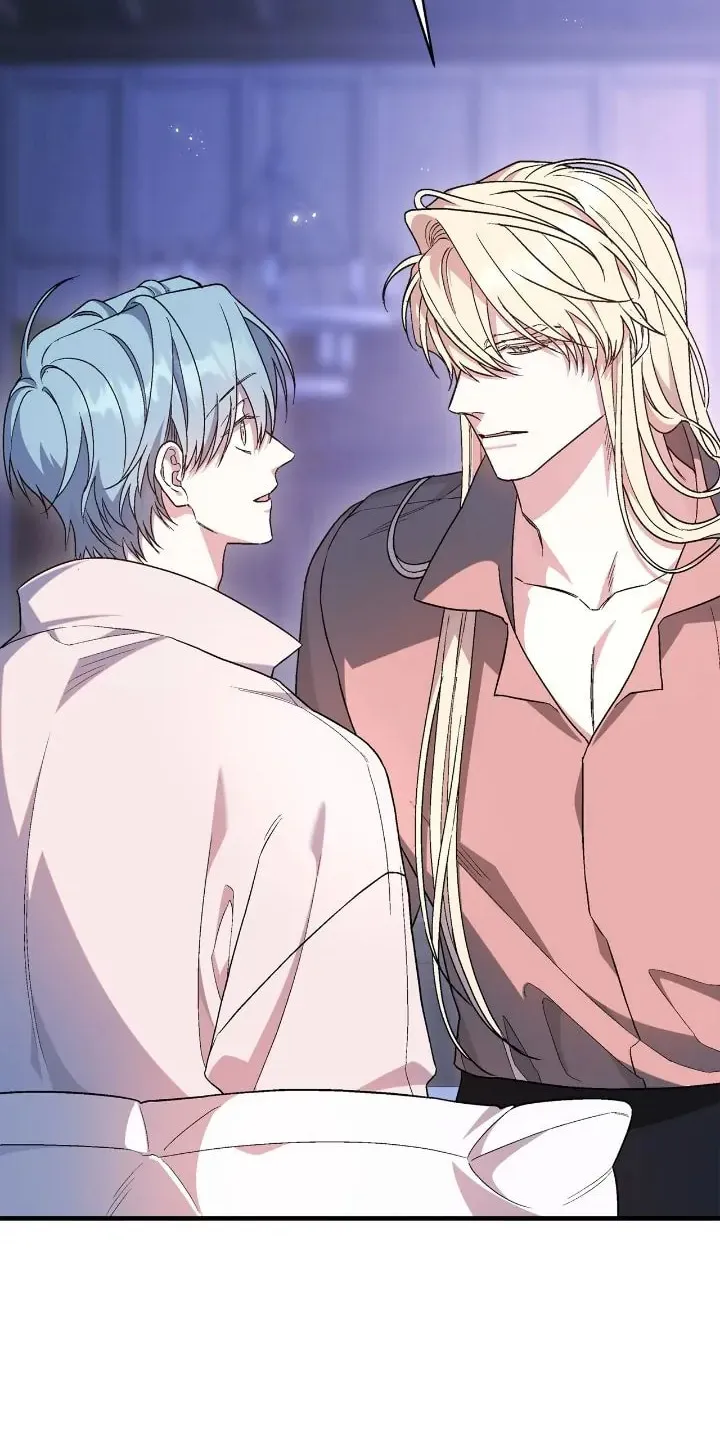 Eternal Covenant Chapter 95 page 45 - 