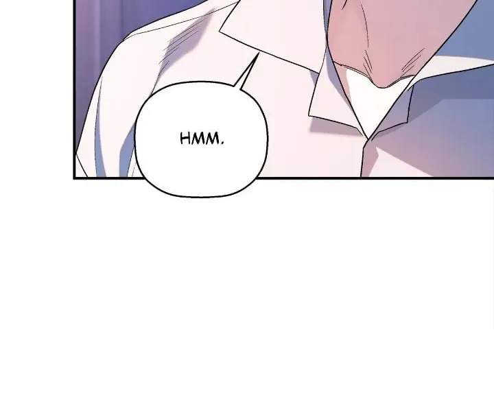 Eternal Covenant Chapter 95 page 50 - 