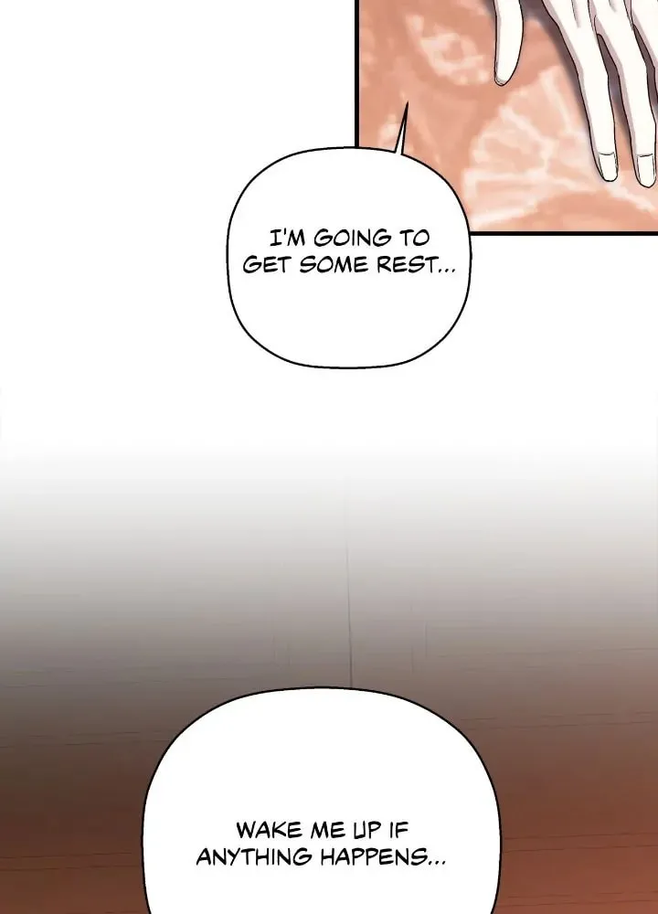 Eternal Covenant Chapter 95 page 6 - 