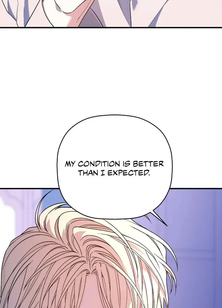 Eternal Covenant Chapter 95 page 53 - 