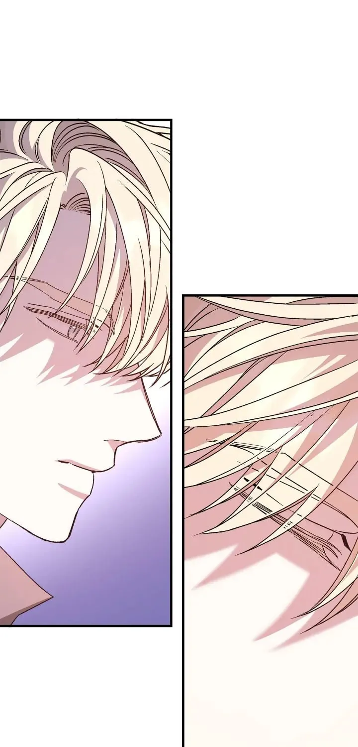 Eternal Covenant Chapter 95 page 57 - 