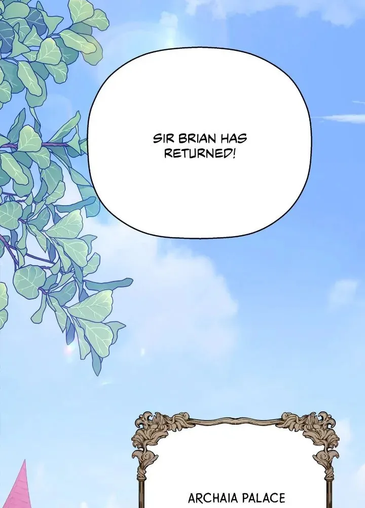 Eternal Covenant Chapter 95 page 59 - 