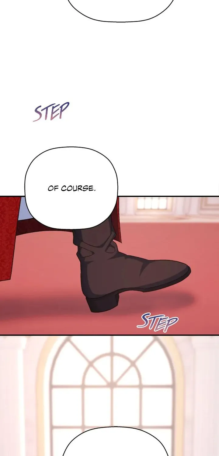Eternal Covenant Chapter 95 page 65 - 