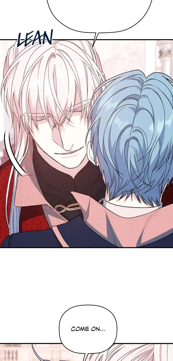 Eternal Covenant Chapter 95 page 68 - 