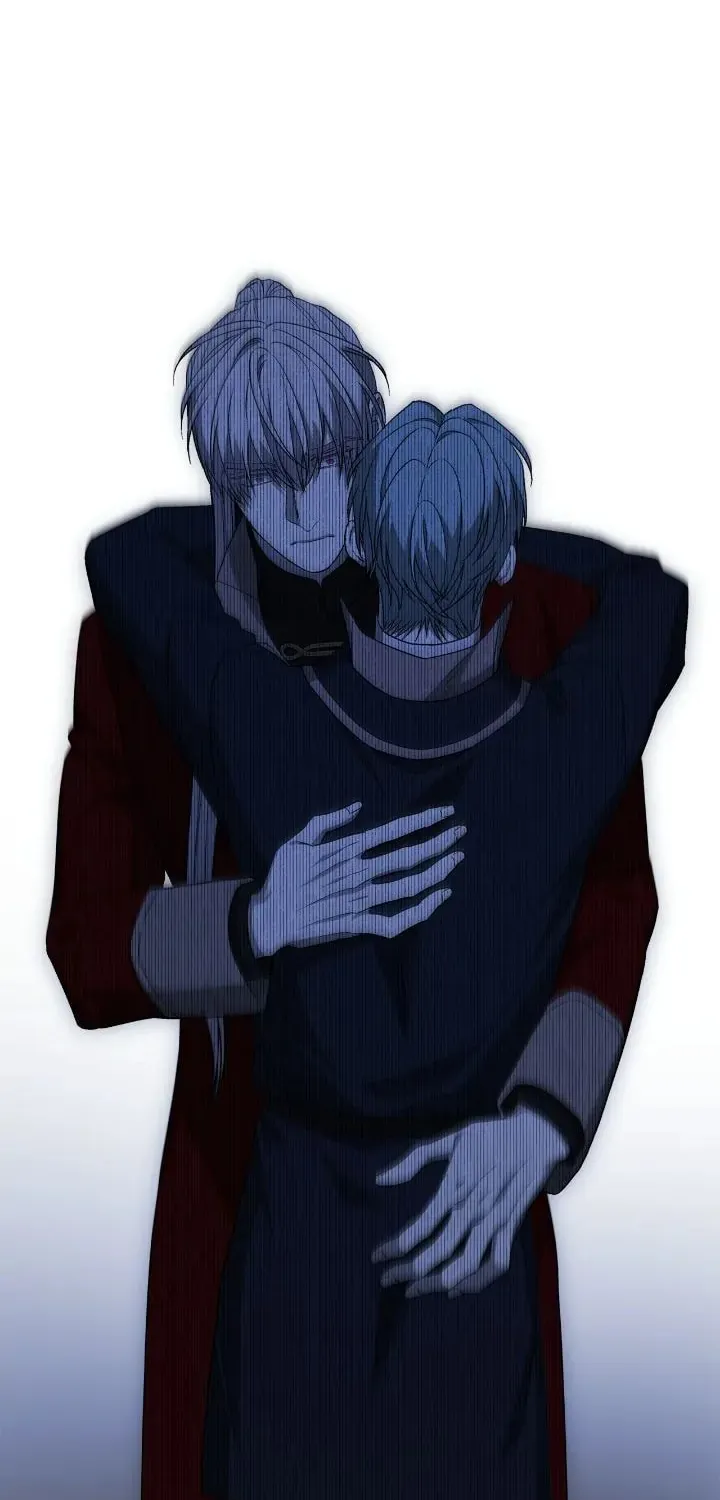Eternal Covenant Chapter 95 page 72 - 
