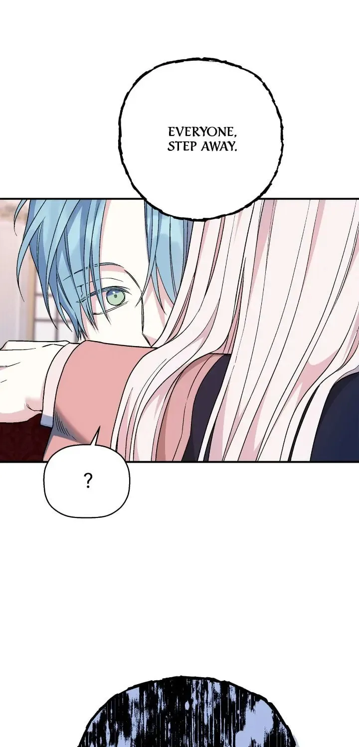Eternal Covenant Chapter 95 page 77 - 