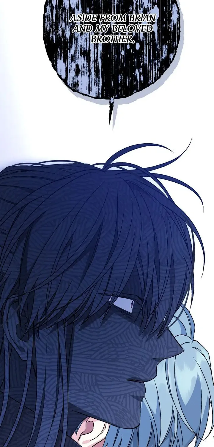 Eternal Covenant Chapter 95 page 78 - 