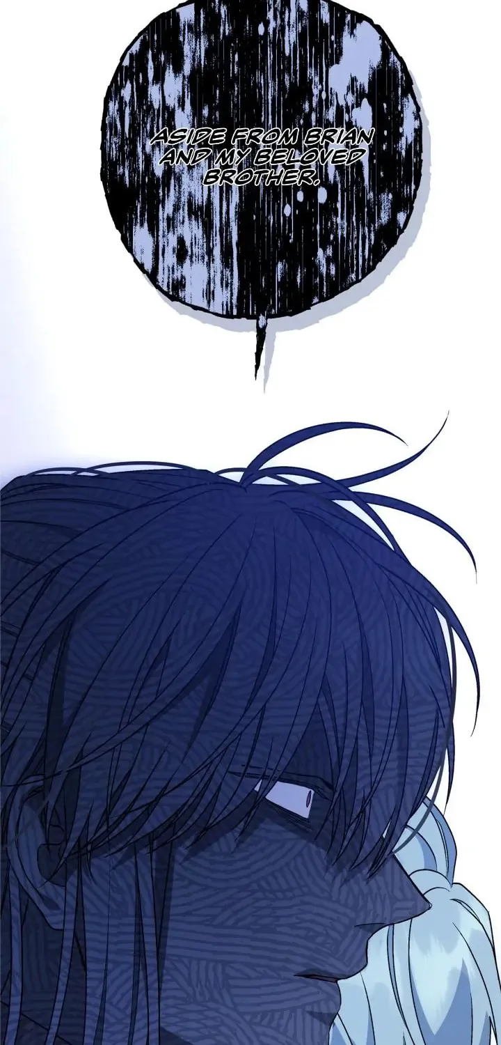 Eternal Covenant Chapter 96 page 2 - 