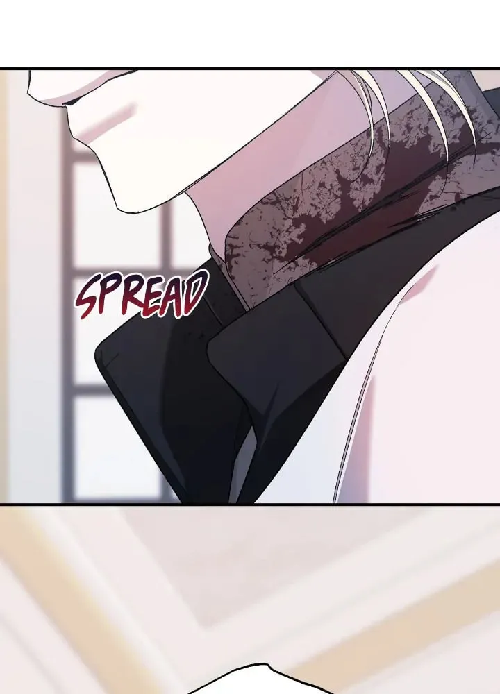 Eternal Covenant Chapter 96 page 11 - 