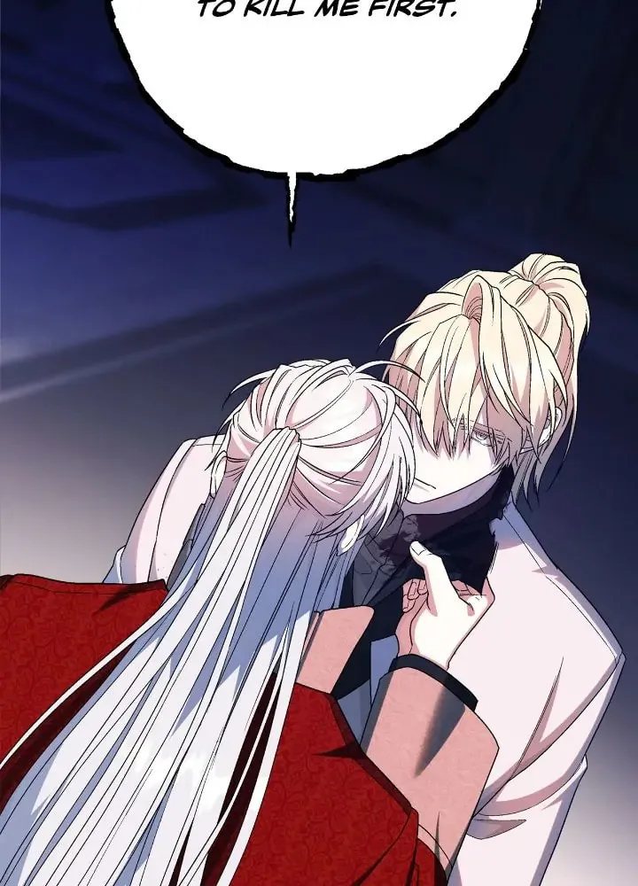Eternal Covenant Chapter 96 page 18 - 
