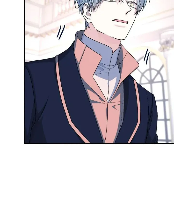 Eternal Covenant Chapter 96 page 20 - 